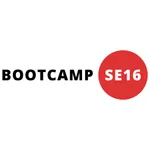 Bootcamp SE16 icon