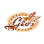 Gio's Bakery & Cafe icon