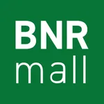 BNRmall icon