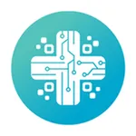 Helios Carewire icon