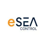 eSEA Control icon