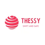THESSY icon