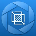 SignPilot icon