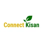 Connect Kisan icon