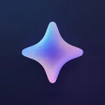 Magic Cleaner-Clean Storage ! icon