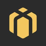 GIFTME5 禮品及氣球用品專賣店 icon