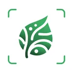 Ai Plant Identifier Tree Weed icon