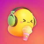 羞涩热聊-直播交友社交平台 icon