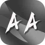AA语音 icon