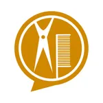 Glam Finder icon