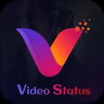 MV Master - Status Videos icon