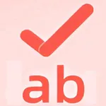 Grammar Check , Spell Checker icon