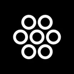 Tattoo AI - Tattoo Design icon