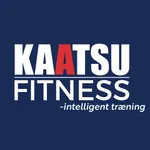 Kaatsu Fitness icon