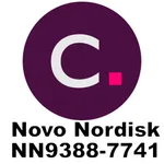 REIMAGINE 5 Study App icon