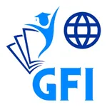 GFI EDU icon