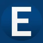 Experly - خبرة icon