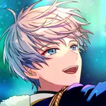 魔法使的約定 icon