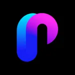 Pixilation: AI Photo Editor icon