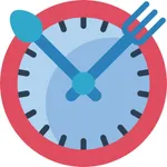 세명대학교 학식 알리미 icon