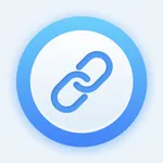 Light VPN Proxy icon