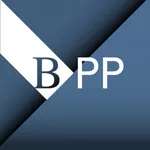 Bpp Corporate icon
