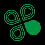 PRIMA WEB MOBILE icon