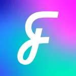 Foodifox Drop-Off icon