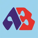 The Alavi Co Op Bank Ltd icon