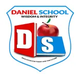 Daniel School icon