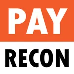 PayRecon Smart POS Pro icon