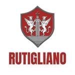 Rutigliano icon