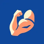 ジムログ icon