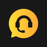 北京景区讲解-语音导游讲解 icon