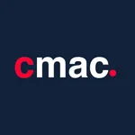 CMAC App icon