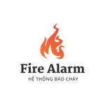 Fire Alarm System icon