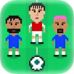 Through Pass King icon