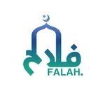 Falah App icon