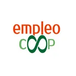EmpleoCoop icon