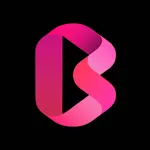 BitePlay icon