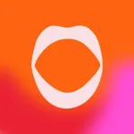 Generation WOW networkapp icon