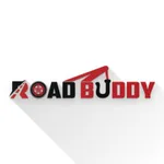 RoadBuddy Live Job icon