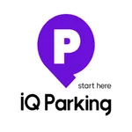 iQ-Parking icon