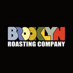 Brooklyn Roasting Company icon