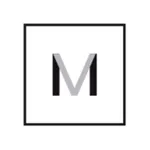 VITAMATE - витамины для меня icon