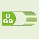 UGB Vollwert-Ernährung icon