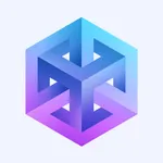 Heygem-智能对话机器人 icon