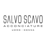 Salvo Scavo Acconciature icon