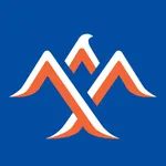 Himalaya Airlines icon