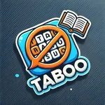 Taboo Words: Learn Languages icon